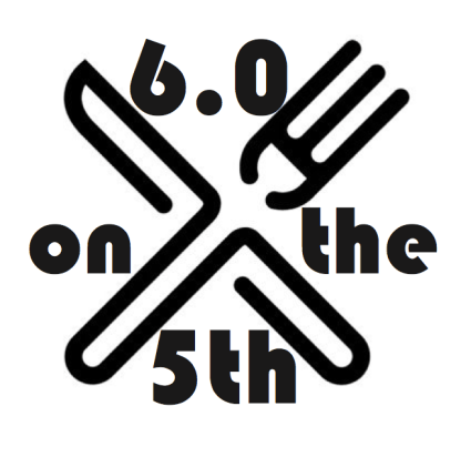 Screen Shot 2014-09-14 at 9.53.16 PM