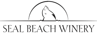 Screen Shot 2014-09-28 at 9.02.01 PM